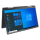 Toshiba Dynabook Portege X30W-J i7-1165G7/16GB/512/Win10P - 616532 - zdjęcie 3